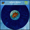 Jefferson Airplane - Legacy (Ltd)(180g Colored LP)