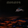 Motiffe - Motiffe (Remastered)(Gatefold)(LP)