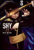 SHY 8