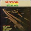 Thad Jones (테드 존스) - Motor City Scene