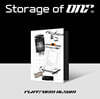 온앤오프 (ONF) - Storage of ONF [Platform ver.]
