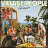 Village People (빌리지 피플) - Go West