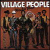 Village People (빌리지 피플) - Macho Man