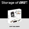 온앤오프 (ONF) - Storage of ONF [Kit ver.]