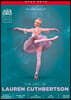 The Royal Ballet 수석 무용수 '로렌 커스버슨의 예술' (The Art of Lauren Cuthbertson)