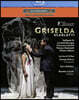 George Petrou 스카를라티: 오페라 '그리젤다' (Alessandro Scarlatti: Griselda)
