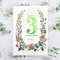 나태주 3Q&A 오래 보아야 사랑스럽다