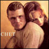 Chet Baker (쳇 베이커) - Chet