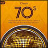 1970년대 명곡 모음집 (Classic 70's)