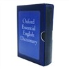 Oxford Essential English Dictionary