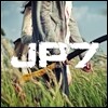 김진표 7집 - JP 7