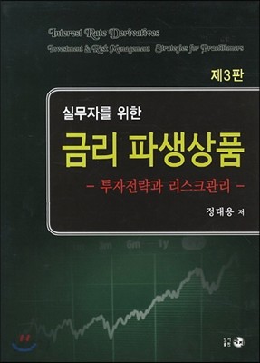 금리 파생상품