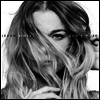 Leann Rimes - Gods Work (LP)