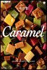 캐러멜 Caramel (Stylish Cooking 28)