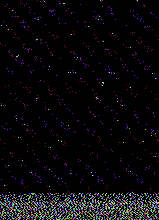 과학자를 울린 과학책 (큰글씨책)