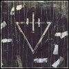 The Devil Wears Prada - 8:18