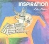김보미 / Inspiraion (Digipack)