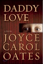Daddy Love
