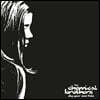 Chemical Brothers (케미컬 브라더스) - Dig Your Own Hole (Special Edition)