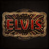 엘비스 영화음악 (Elvis Original Motion Picture Soundtrack)