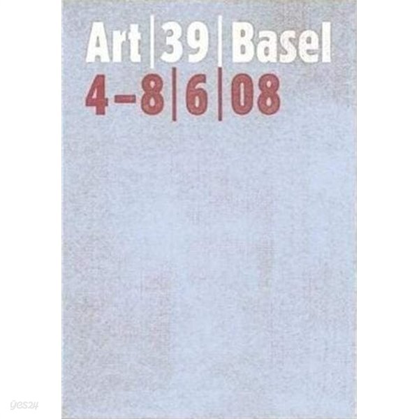 Art 39 Basel 4-8 6 08