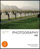 사진 PHOTOGRAPHY