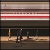 티어파크 (Tierpark) 1집 - Tierpark