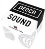 The Decca Sound (데카 사운드 2 : 아날로그 시대 54CD 한정반)
