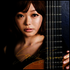 박규희 - 스페인 기타 작품집 (Kyuhee Park - Spain no Tabi) (일본반)(CD) - 박규희(Kyuhee Park)