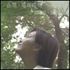 소히 (Sorri) 3집 - DayCare