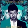 Robin Thicke - Blurred Lines (Deluxe Edition)