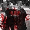 Fall Out Boy - Save Rock And Roll (Pax Am Edition)