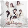 에이오에이 (AOA) - Red Motion