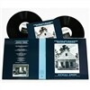 Charlie Haden & Hank Jones - Steal Away