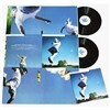 Marc Johnson - The Sound of Summer Running (Deluxe Edition)