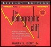 The Demographic Cliff