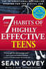 The 7 Habits of Highly Effective Teens