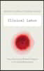 Clinical Labor: Tissue Donors and Research Subjects in the Global Bioeconomy