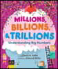Millions, Billions, & Trillions