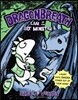 Dragonbreath #4: Lair of the Bat Monster