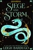 Siege and Storm