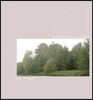 Kai Althoff: Souffleuse Der Isolation