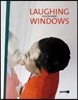 Volker Marz: Laughing Windows