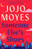 Someone Else's Shoes
