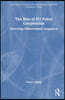 Rise of EU Police Cooperation