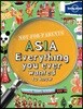 Not For Parents Asia: Everything you ever wanted to know