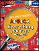 Not For Parents Africa: Everything you ever wanted to know