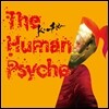 카프카 (Kafka) 3집 - The Human Psyche