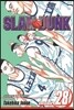 Slam Dunk, Vol. 28