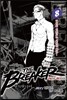브레이커 NW (THE BREAKER New Waves) 8